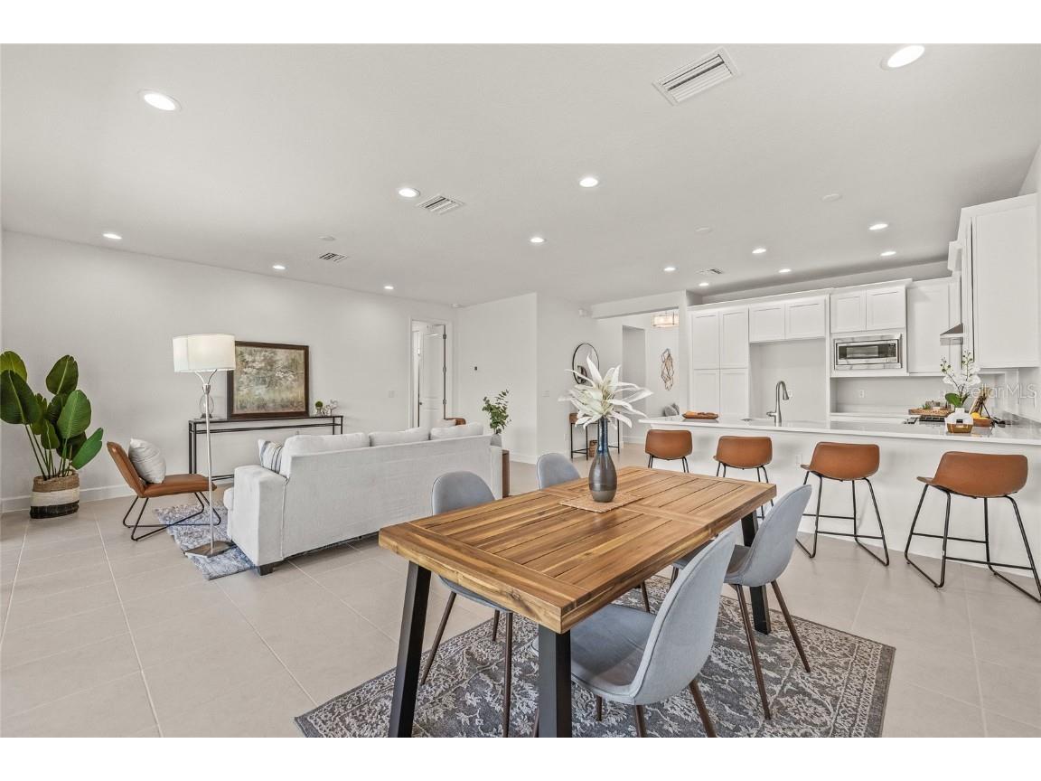 32565 Veneto Place Wesley Chapel FL 33543 TB8407589 image10