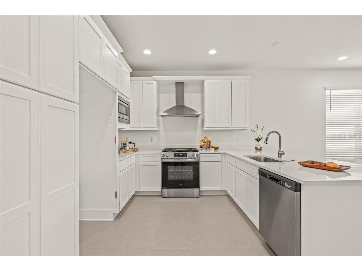 32565 Veneto Place Wesley Chapel FL 33543 TB8407589 image11