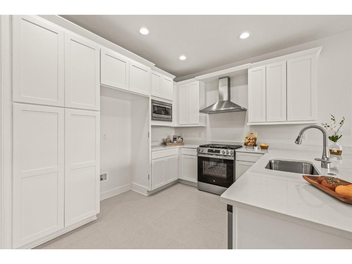 32565 Veneto Place Wesley Chapel FL 33543 TB8407589 image12