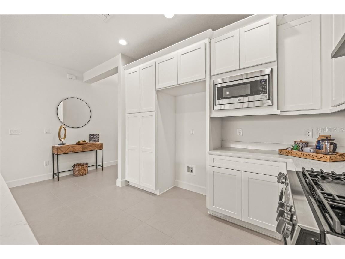 32565 Veneto Place Wesley Chapel FL 33543 TB8407589 image13