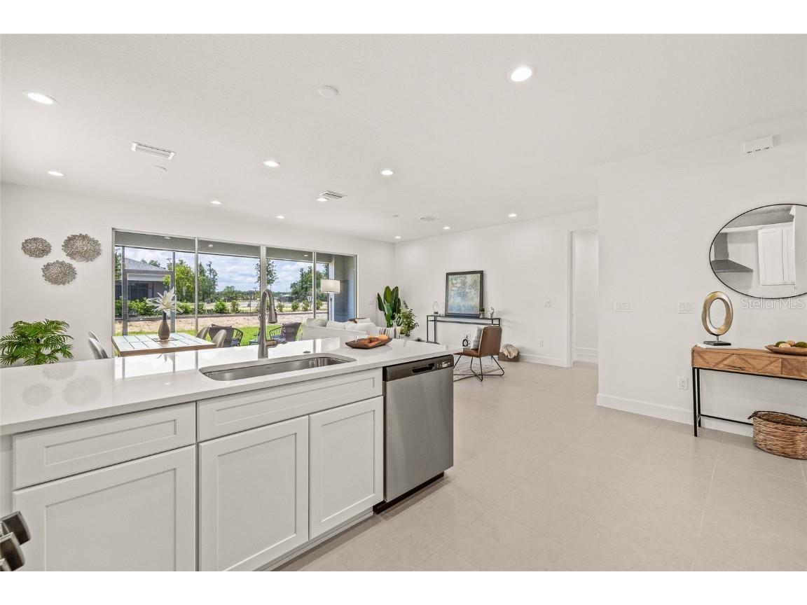 32565 Veneto Place Wesley Chapel FL 33543 TB8407589 image14