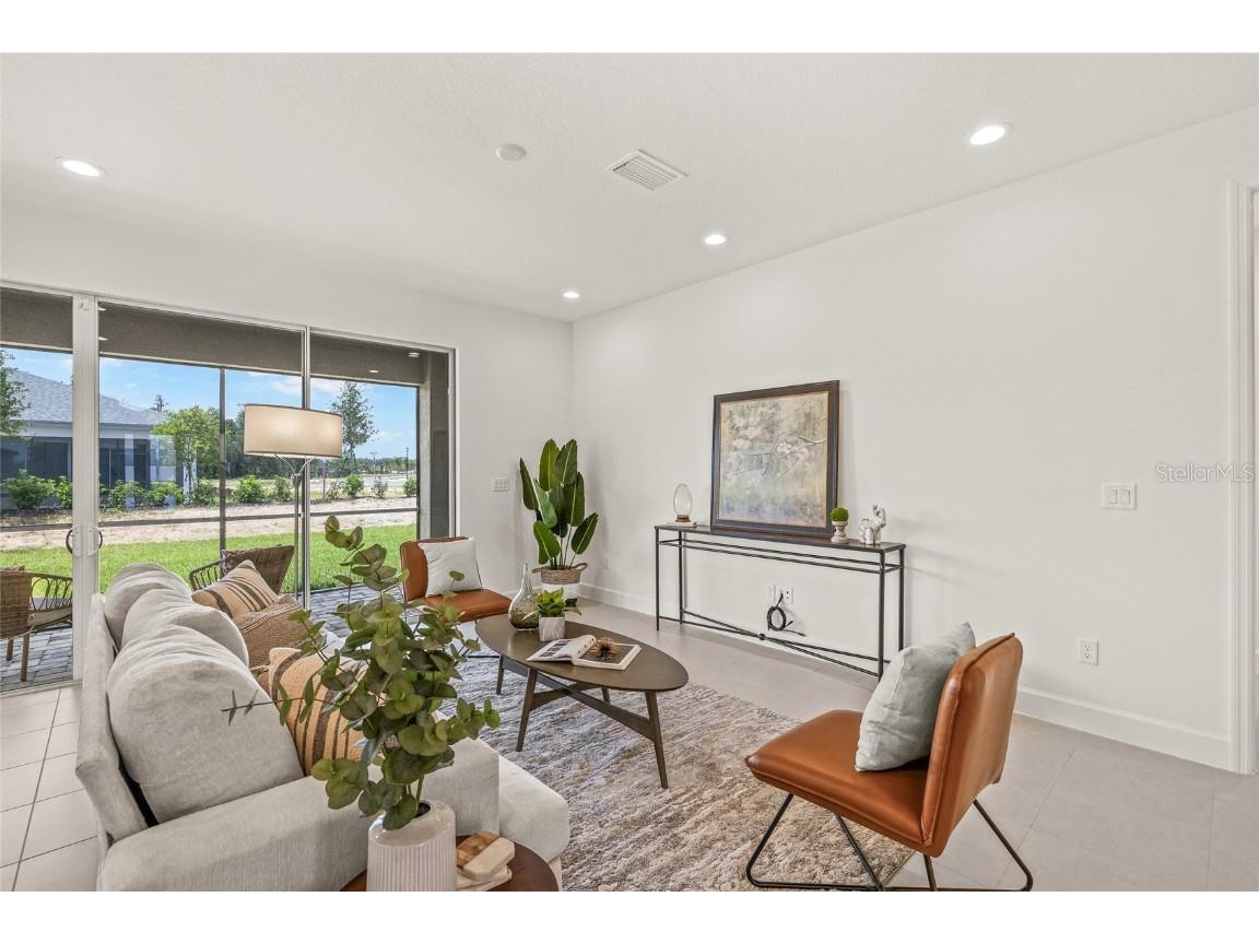 32565 Veneto Place Wesley Chapel FL 33543 TB8407589 image16