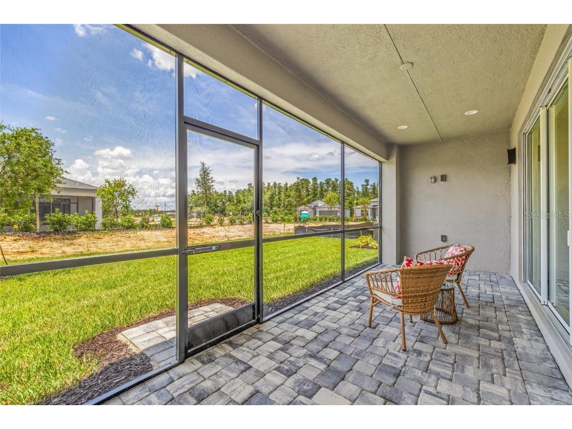 32565 Veneto Place Wesley Chapel FL 33543 TB8407589 image19