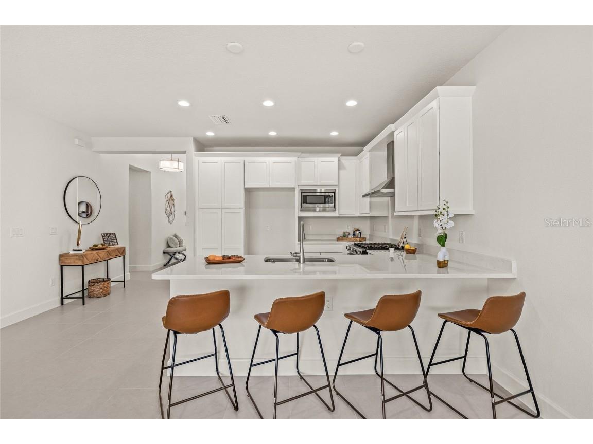 32565 Veneto Place Wesley Chapel FL 33543 TB8407589 image2