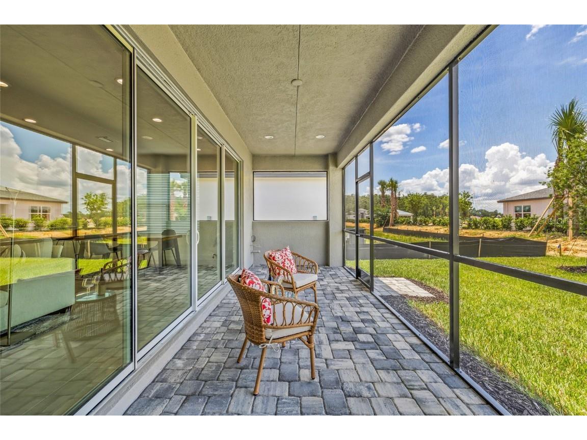 32565 Veneto Place Wesley Chapel FL 33543 TB8407589 image20