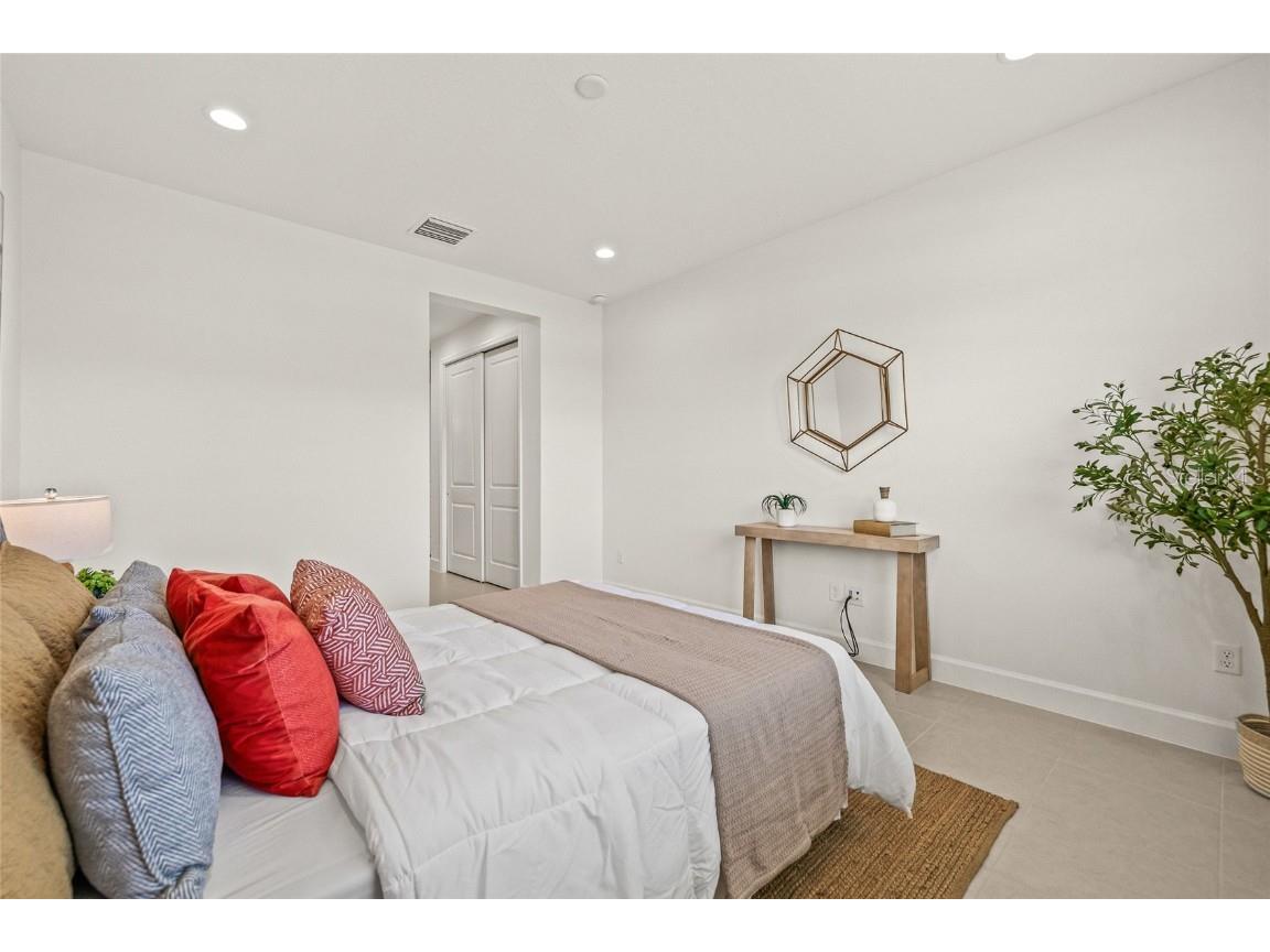 32565 Veneto Place Wesley Chapel FL 33543 TB8407589 image23