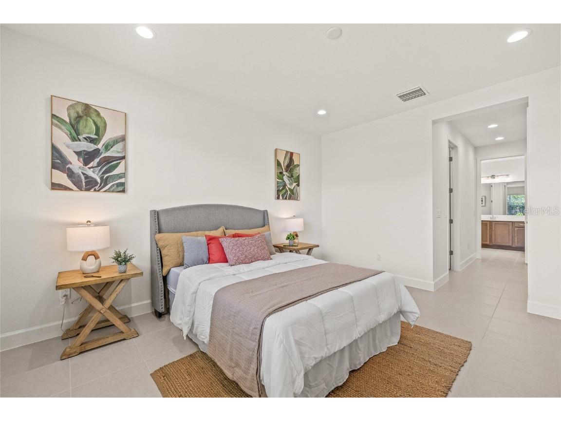 32565 Veneto Place Wesley Chapel FL 33543 TB8407589 image24