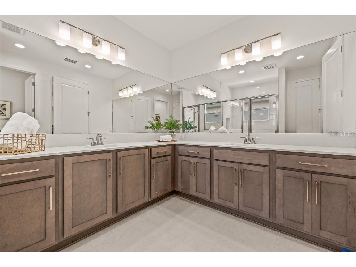 32565 Veneto Place Wesley Chapel FL 33543 TB8407589 image27