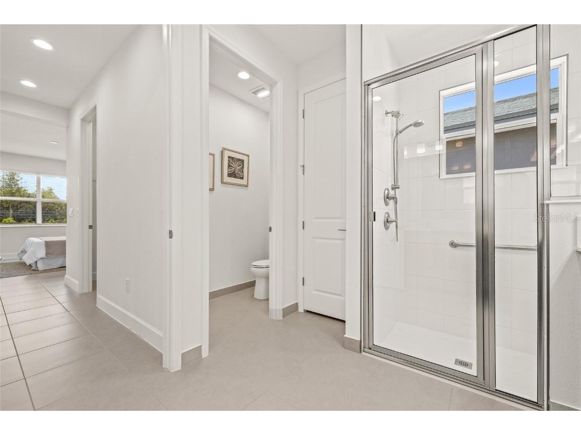 32565 Veneto Place Wesley Chapel FL 33543 TB8407589 image28