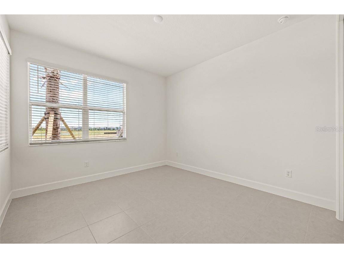 32565 Veneto Place Wesley Chapel FL 33543 TB8407589 image29