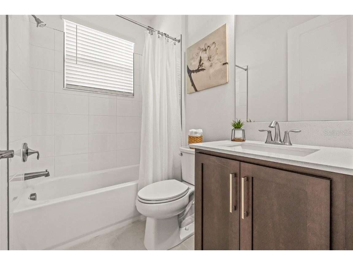 32565 Veneto Place Wesley Chapel FL 33543 TB8407589 image32