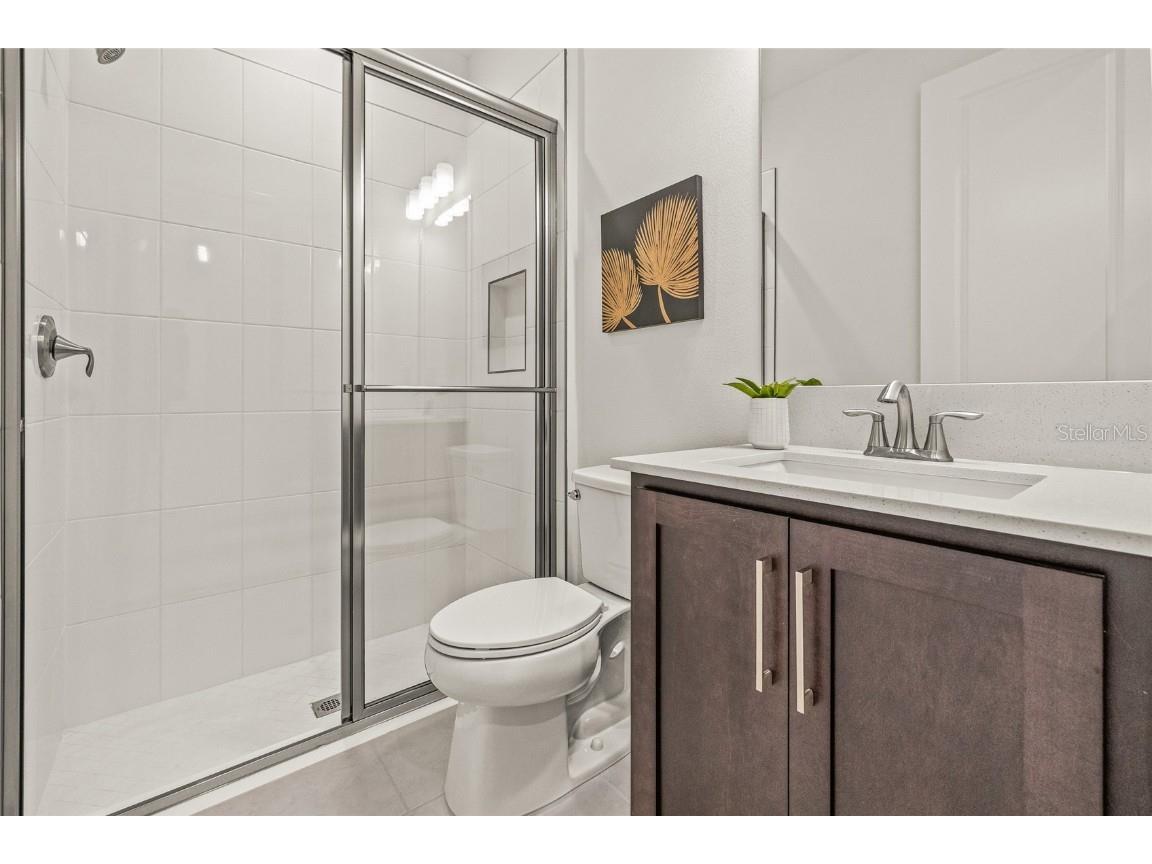 32565 Veneto Place Wesley Chapel FL 33543 TB8407589 image34