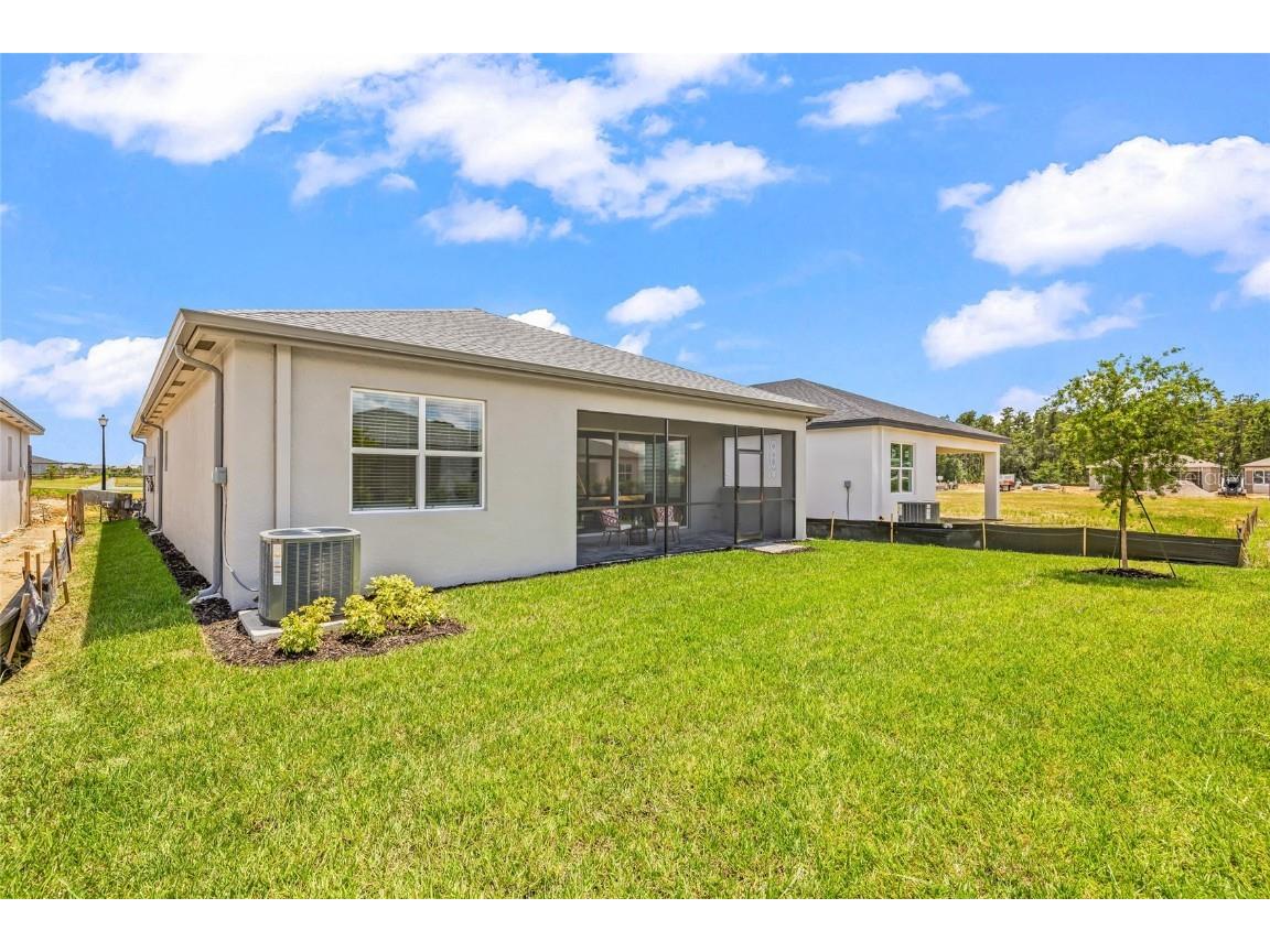 32565 Veneto Place Wesley Chapel FL 33543 TB8407589 image36