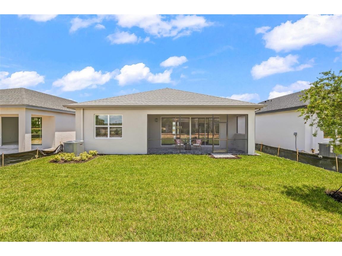 32565 Veneto Place Wesley Chapel FL 33543 TB8407589 image37