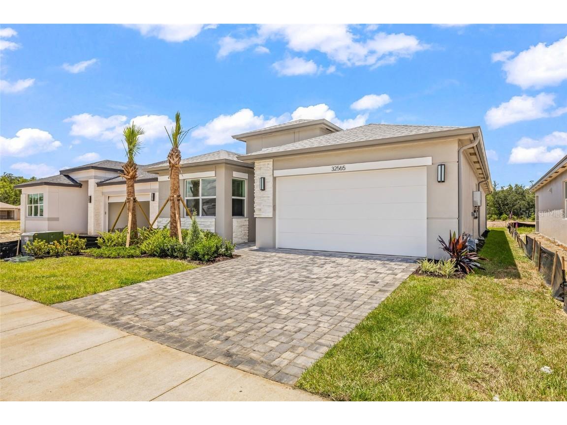 32565 Veneto Place Wesley Chapel FL 33543 TB8407589 image39