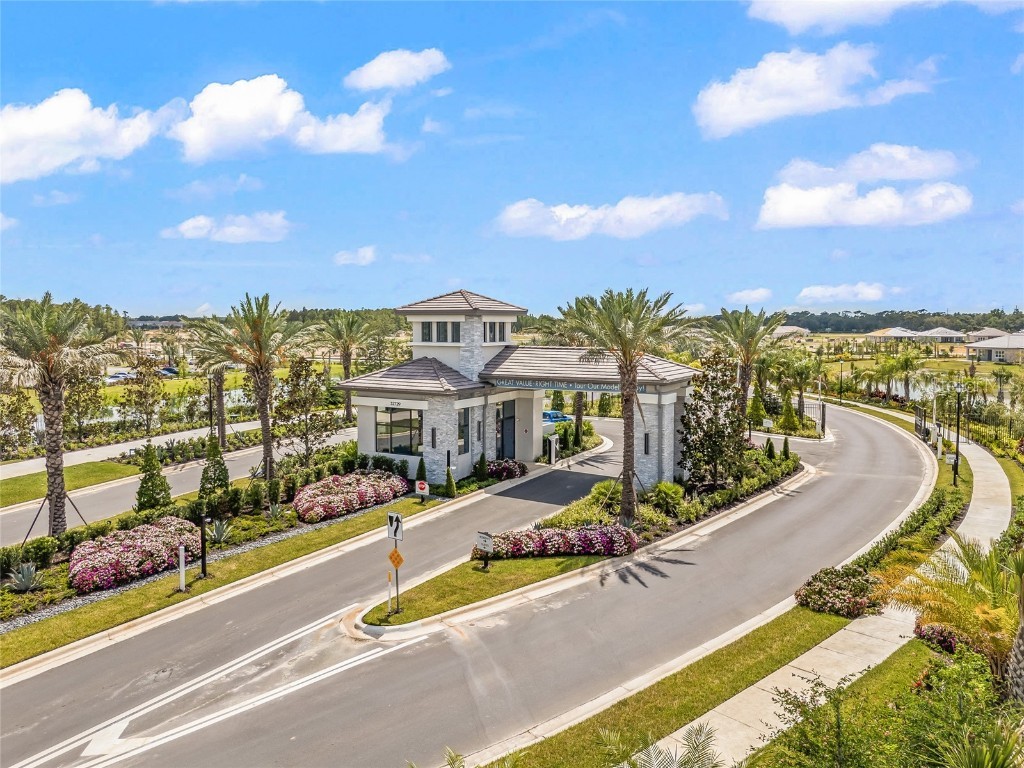 32565 Veneto Place Wesley Chapel FL 33543 TB8407589 image40