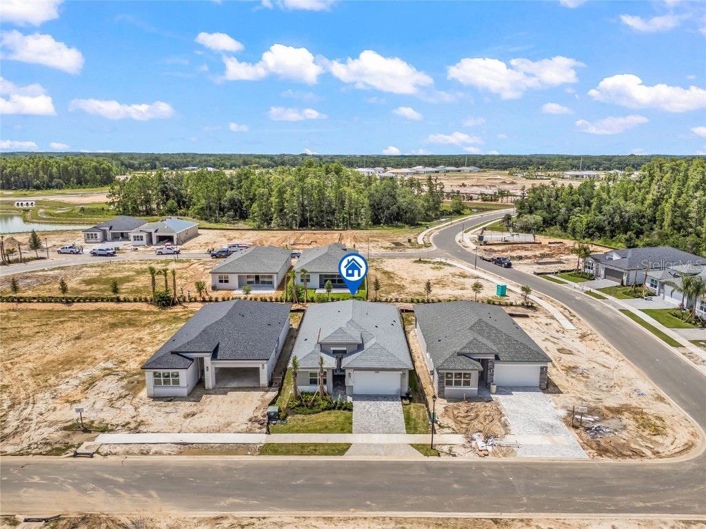 32565 Veneto Place Wesley Chapel FL 33543 TB8407589 image42