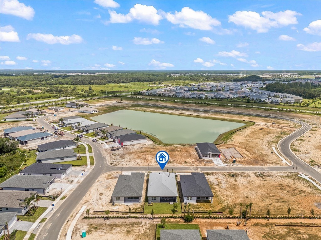 32565 Veneto Place Wesley Chapel FL 33543 TB8407589 image43