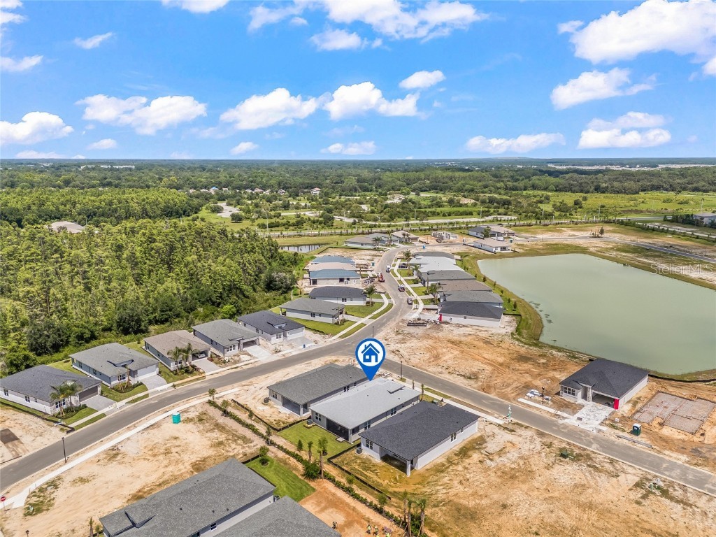 32565 Veneto Place Wesley Chapel FL 33543 TB8407589 image44