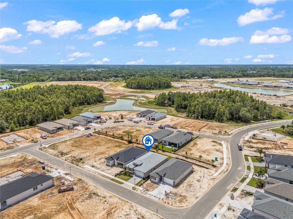 32565 Veneto Place Wesley Chapel FL 33543 TB8407589 image46