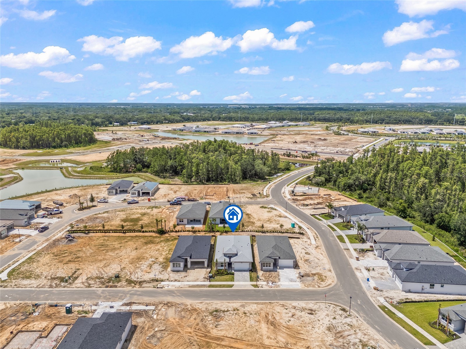 32565 Veneto Place Wesley Chapel FL 33543 TB8407589 image48