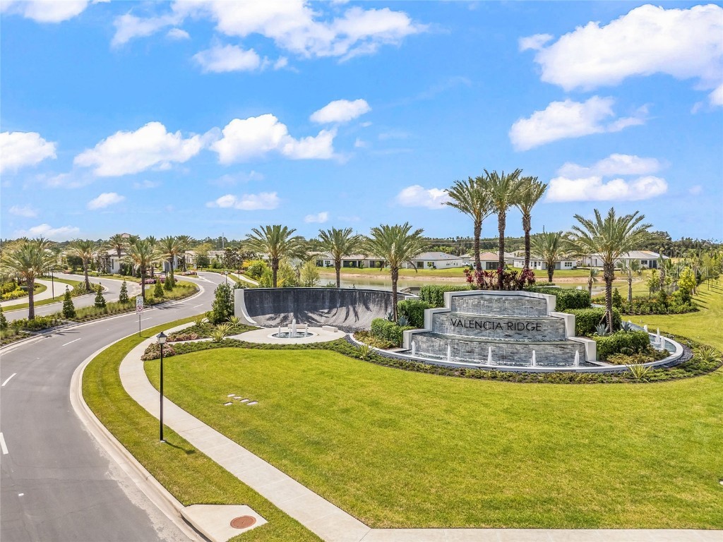 32565 Veneto Place Wesley Chapel FL 33543 TB8407589 image5