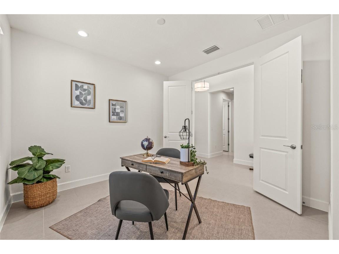 32565 Veneto Place Wesley Chapel FL 33543 TB8407589 image7