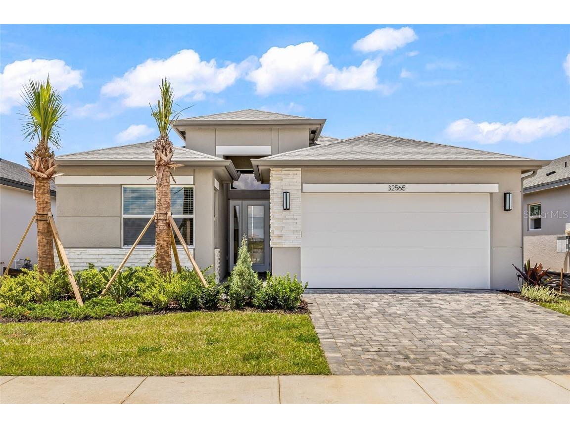 32565 Veneto Place Wesley Chapel FL 33543 TB8436739 image1