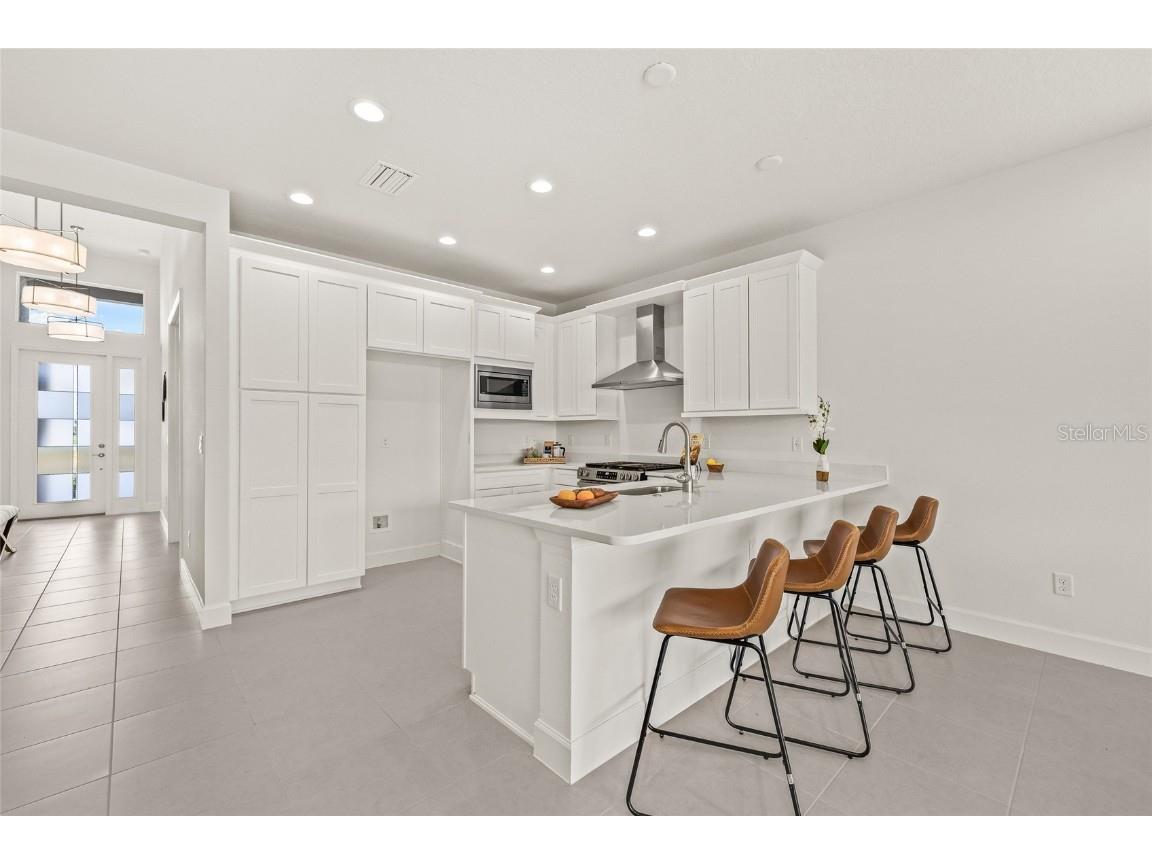 32565 Veneto Place Wesley Chapel FL 33543 TB8436739 image11