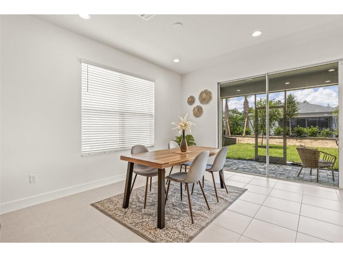 32565 Veneto Place Wesley Chapel FL 33543 TB8436739 image13