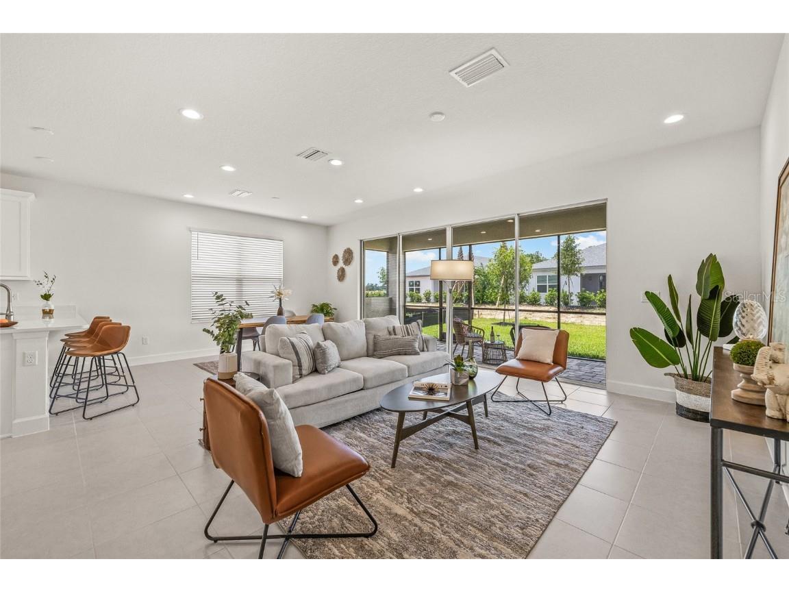 32565 Veneto Place Wesley Chapel FL 33543 TB8436739 image16