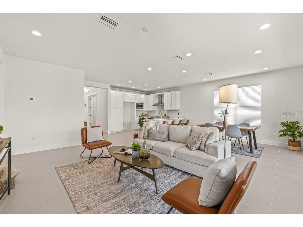 32565 Veneto Place Wesley Chapel FL 33543 TB8436739 image17