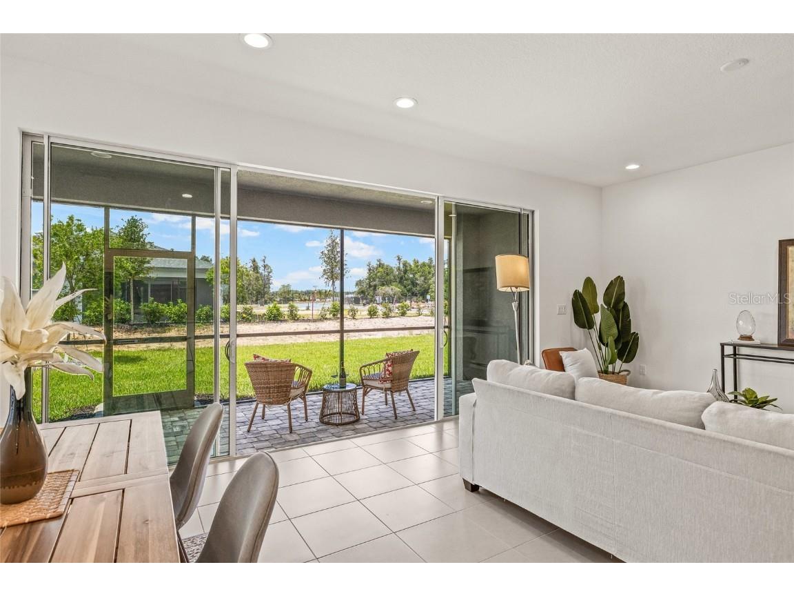 32565 Veneto Place Wesley Chapel FL 33543 TB8436739 image18