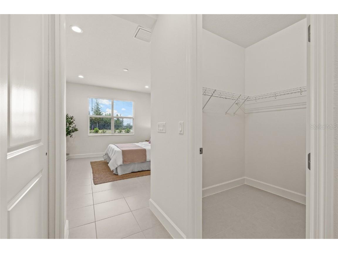 32565 Veneto Place Wesley Chapel FL 33543 TB8436739 image19