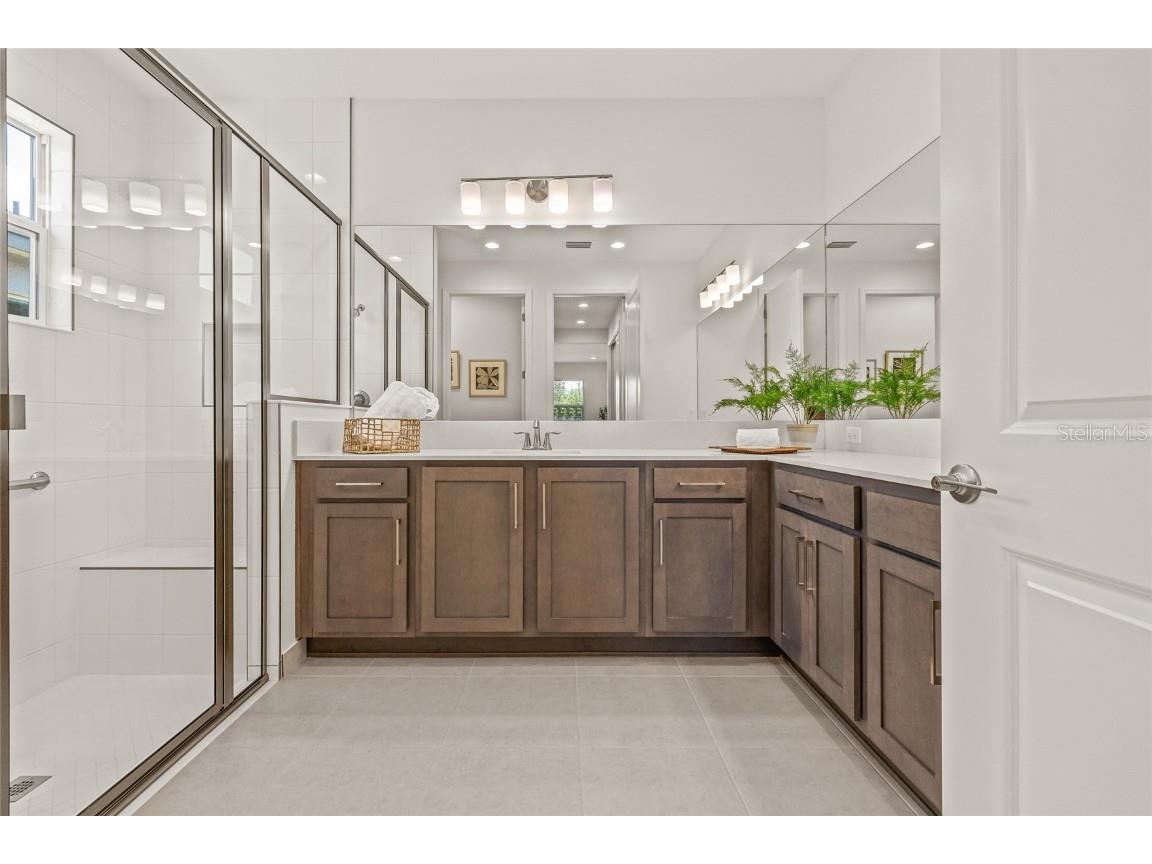 32565 Veneto Place Wesley Chapel FL 33543 TB8436739 image21