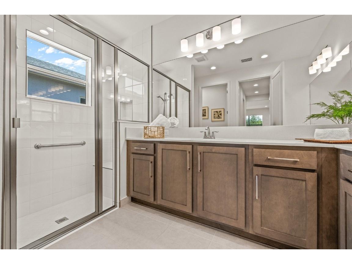 32565 Veneto Place Wesley Chapel FL 33543 TB8436739 image22