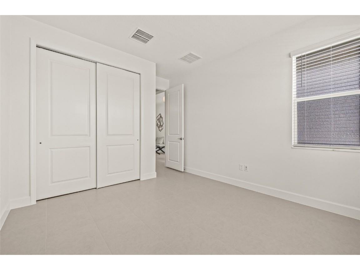 32565 Veneto Place Wesley Chapel FL 33543 TB8436739 image25