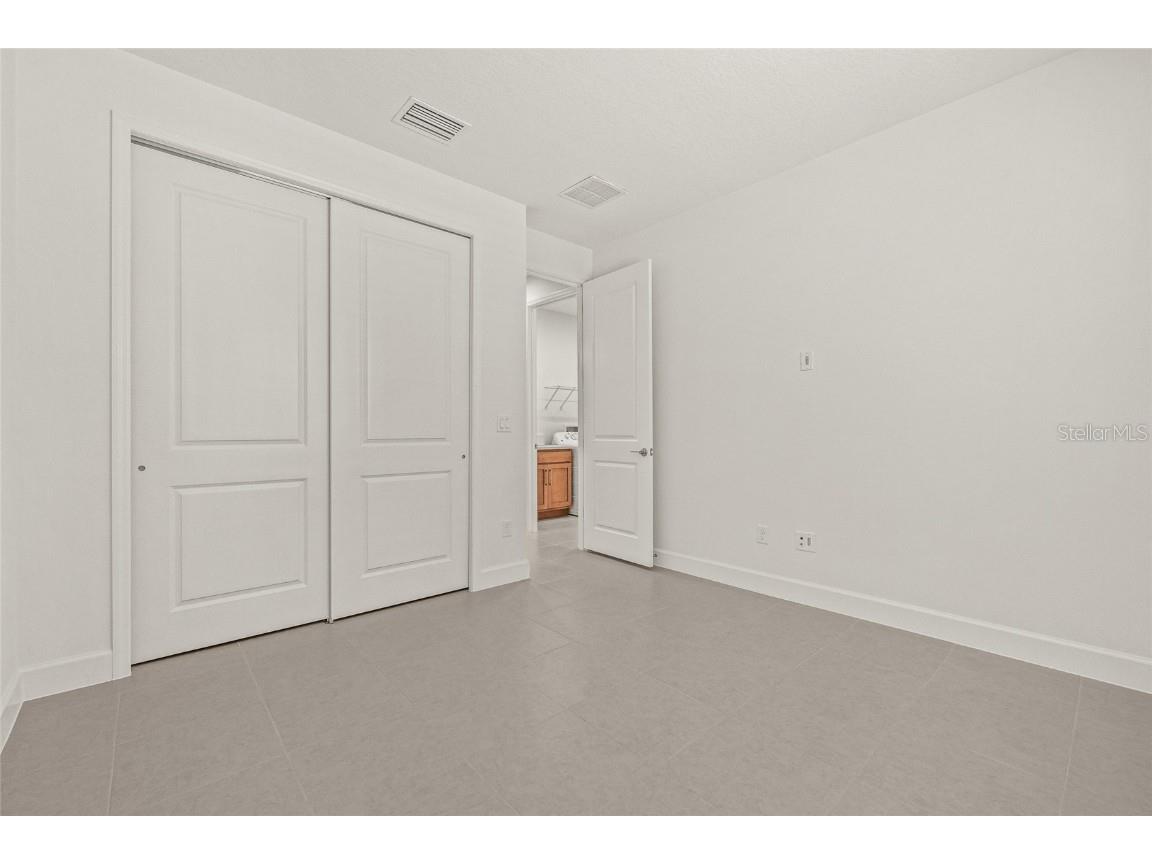 32565 Veneto Place Wesley Chapel FL 33543 TB8436739 image27