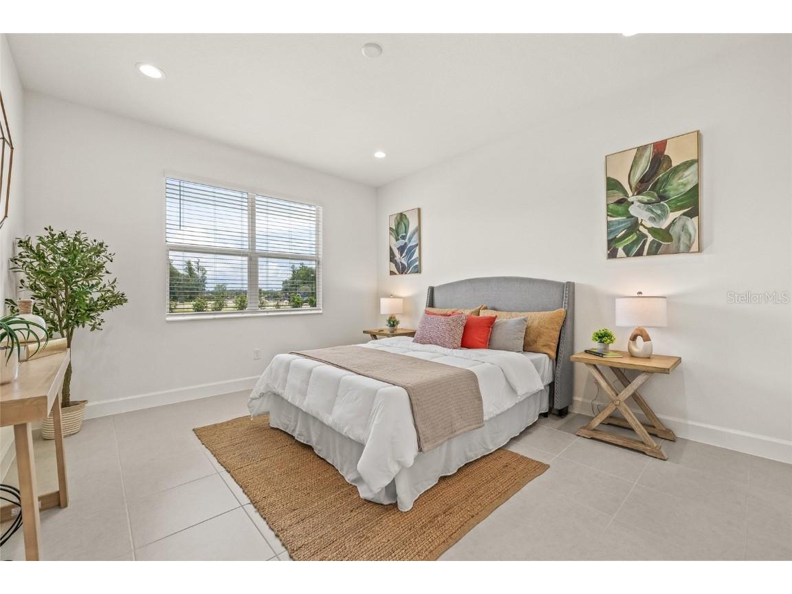 32565 Veneto Place Wesley Chapel FL 33543 TB8436739 image3