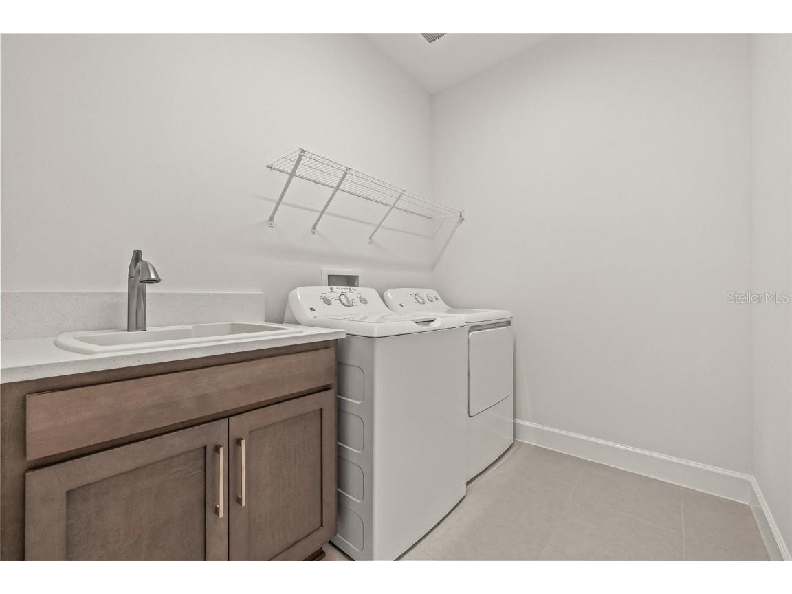 32565 Veneto Place Wesley Chapel FL 33543 TB8436739 image30