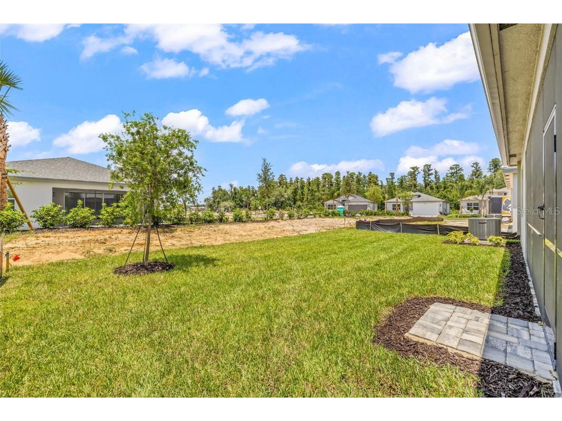 32565 Veneto Place Wesley Chapel FL 33543 TB8436739 image32