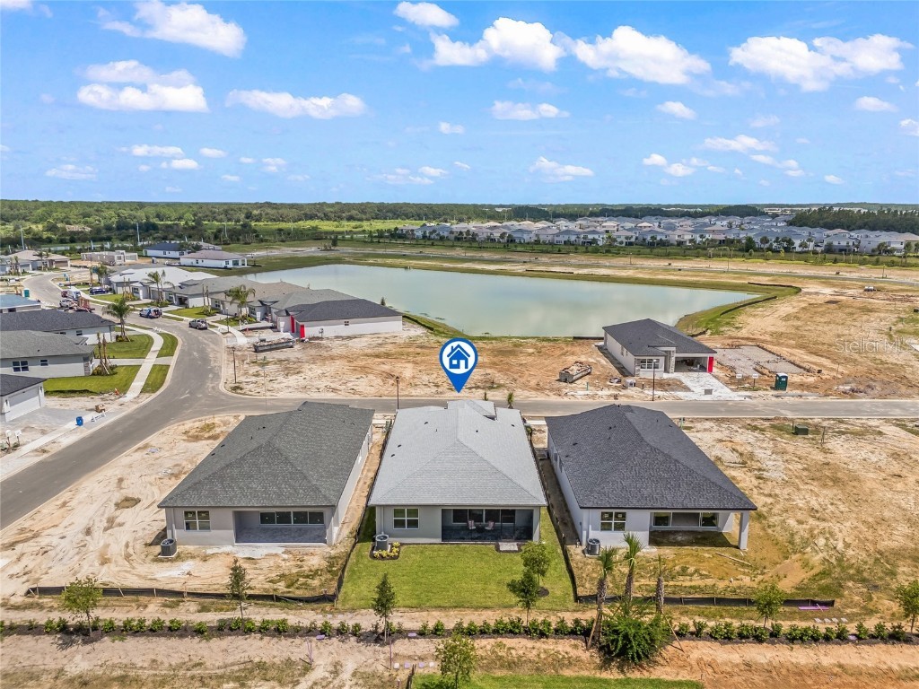 32565 Veneto Place Wesley Chapel FL 33543 TB8436739 image36