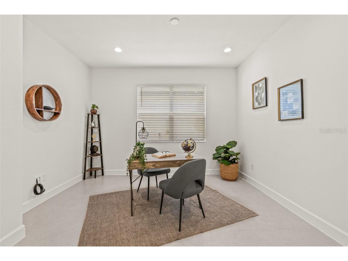 32565 Veneto Place Wesley Chapel FL 33543 TB8436739 image4