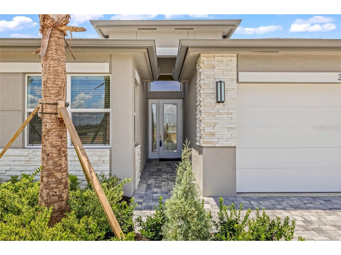 32565 Veneto Place Wesley Chapel FL 33543 TB8436739 image6