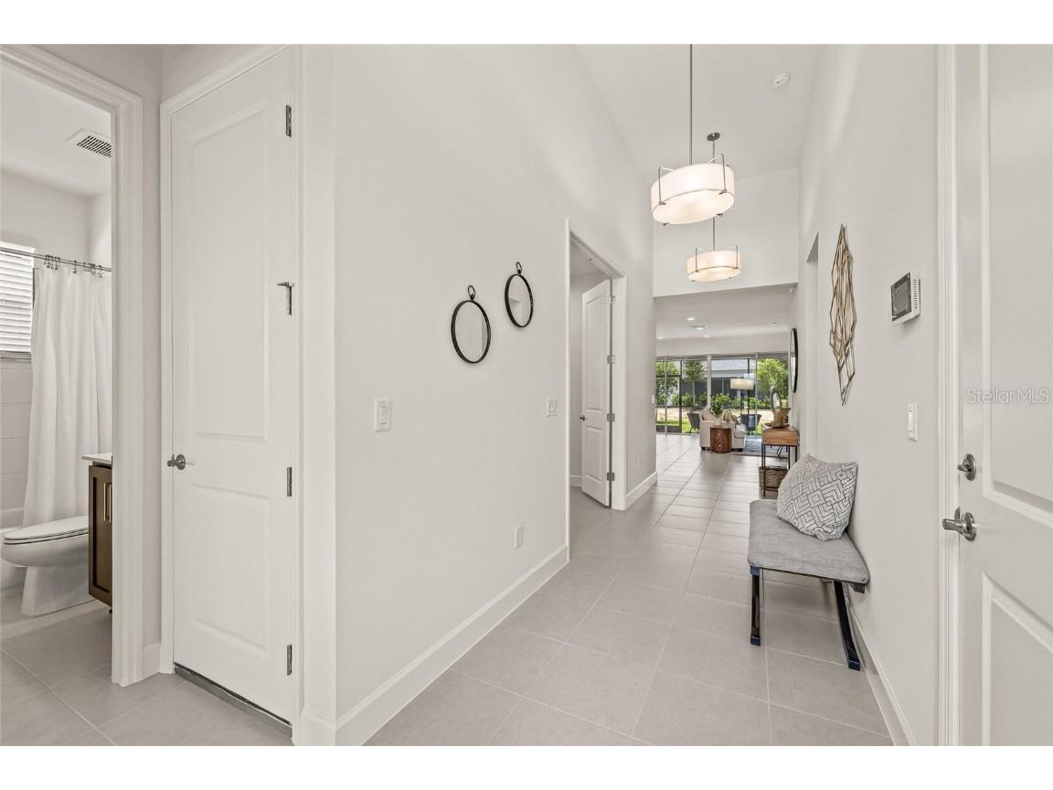 32565 Veneto Place Wesley Chapel FL 33543 TB8436739 image7