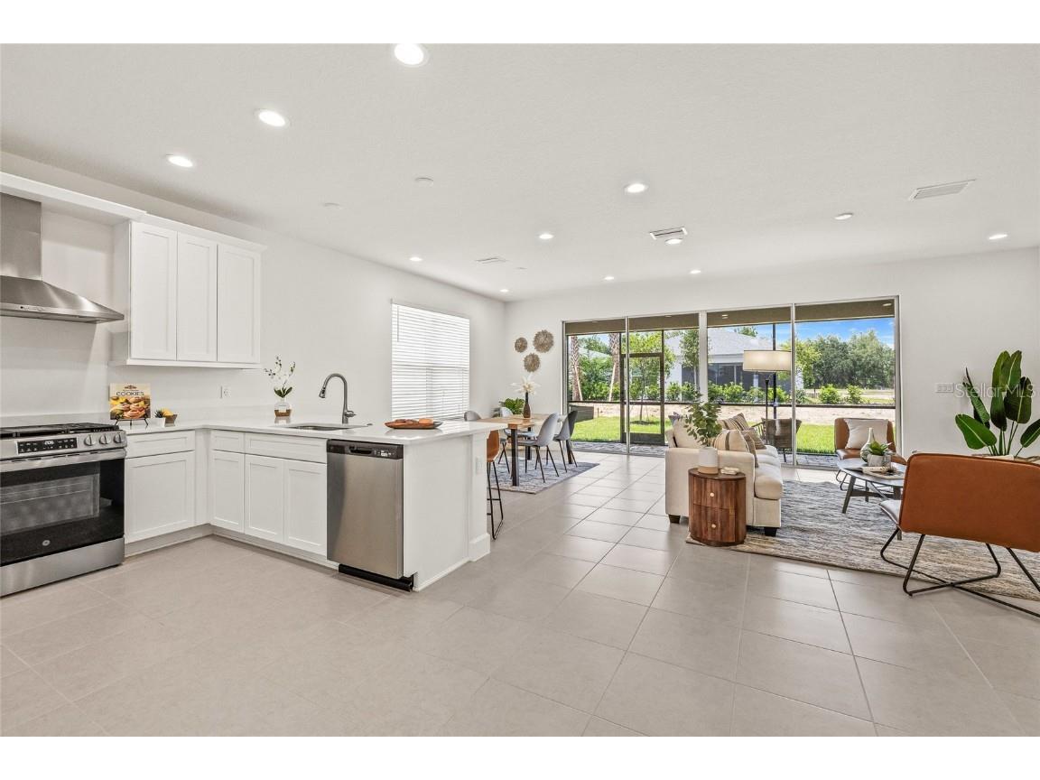 32565 Veneto Place Wesley Chapel FL 33543 TB8436739 image8