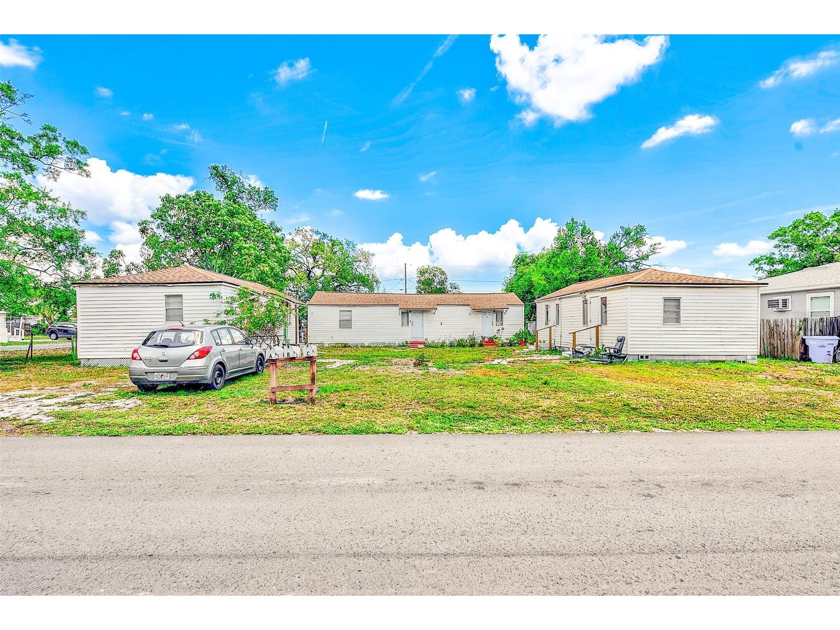 3257 57th Avenue N Saint Petersburg FL 33714 TB8511078 image1
