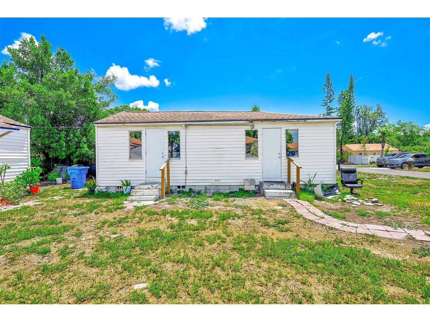 3257 57th Avenue N Saint Petersburg FL 33714 TB8511078 image10