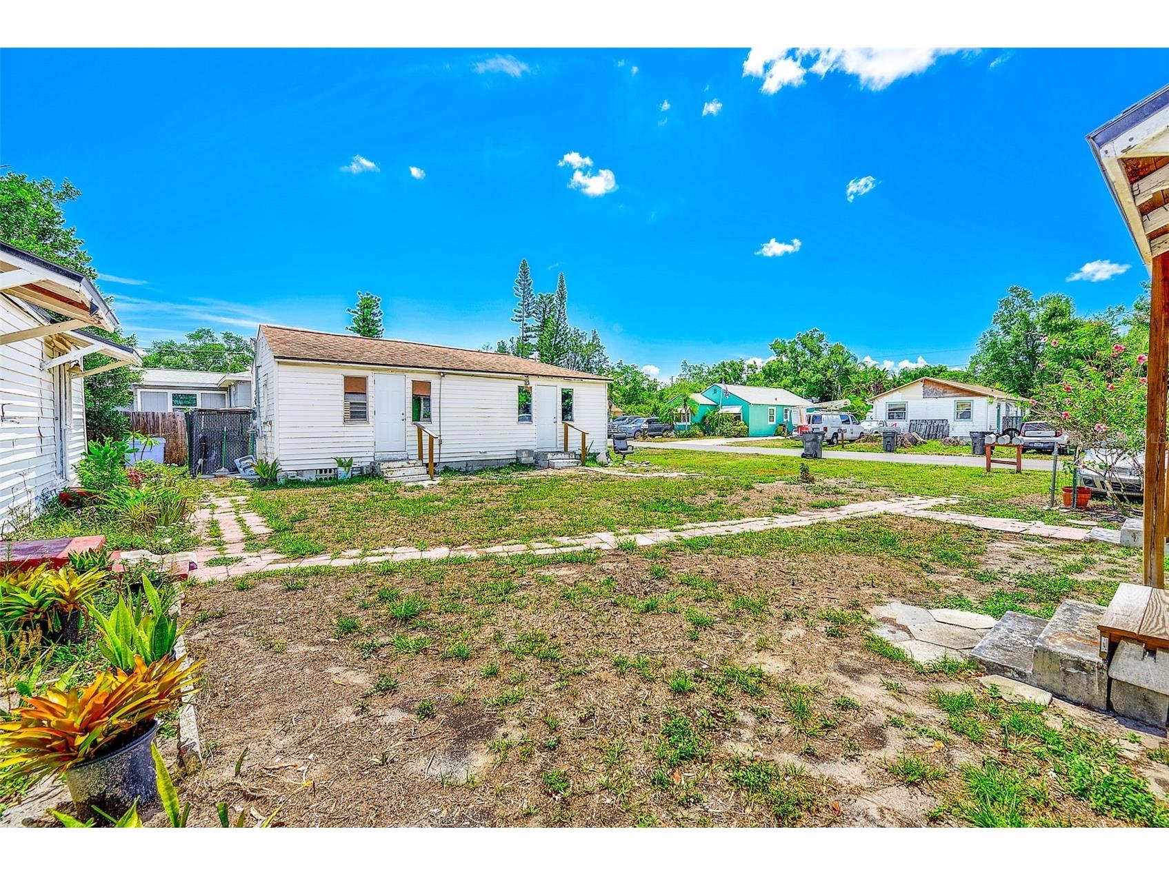 3257 57th Avenue N Saint Petersburg FL 33714 TB8511078 image11