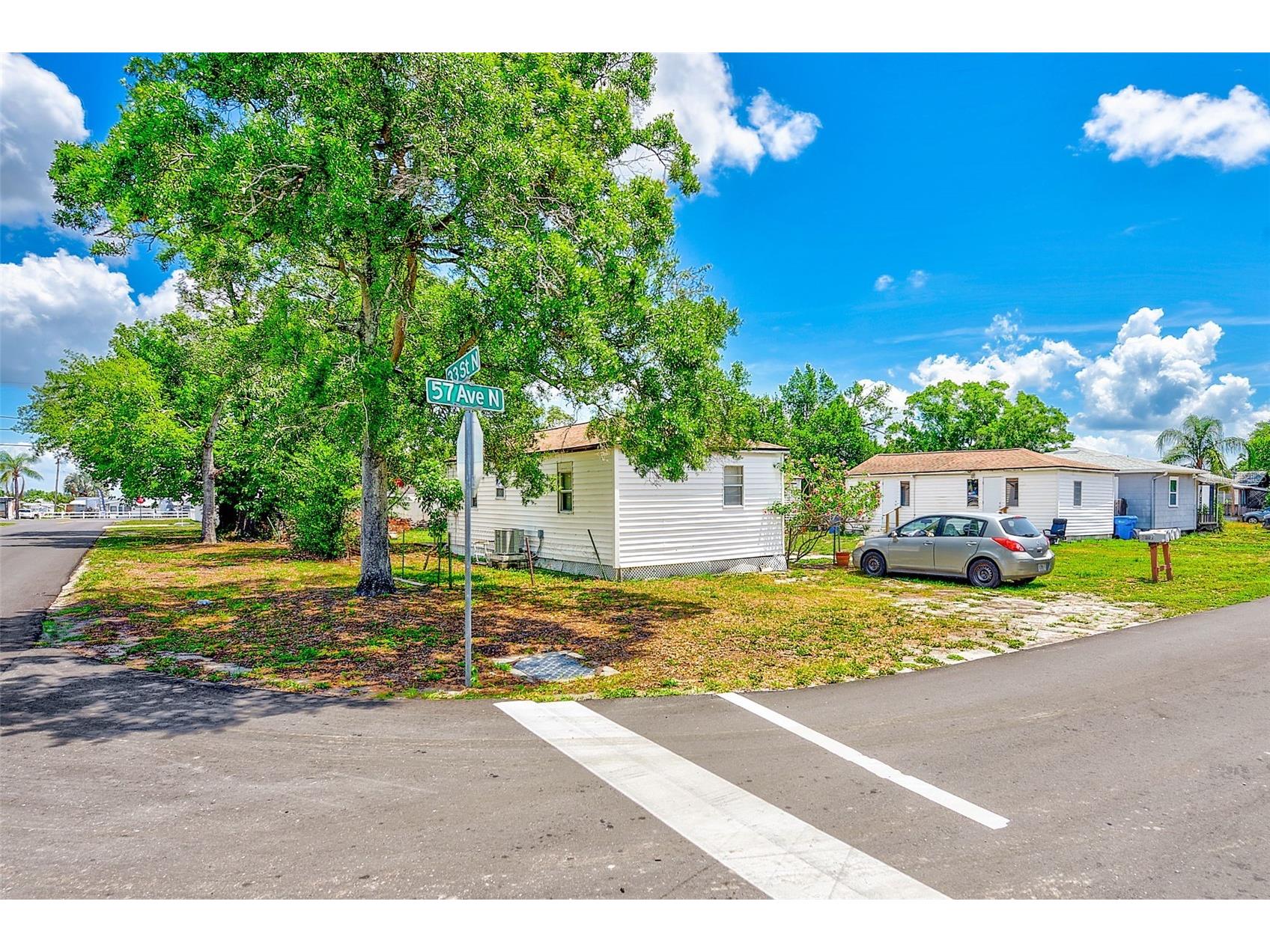 3257 57th Avenue N Saint Petersburg FL 33714 TB8511078 image12